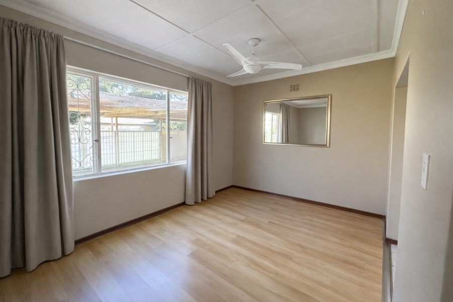 4 Bedroom Property for Sale in Gonubie Eastern Cape